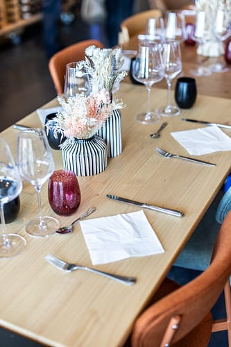 Vins d'Antoine-33
